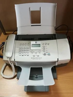 HP ALL IN ONE OFFICEJET 4255 DRIVER WINDOWS XP HP ALL IN ONE OFFICEJET 4255 DRIVER DOWNLOAD FREE