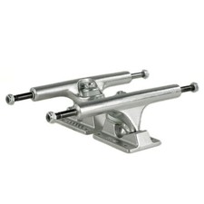 Ace Skateboard Trucks 55 Raw 8,75 - 9,25 Sk8 ...