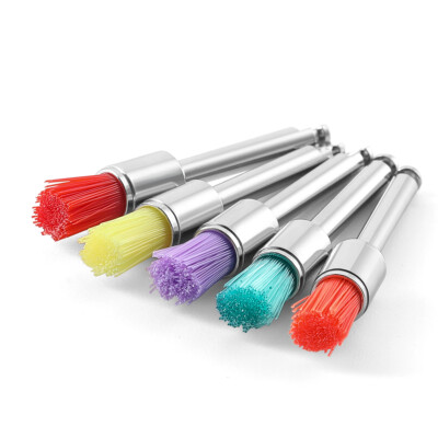What Is A Polishing Brush In Dentistry At James Tarvin Blog - Foto 8