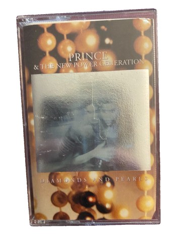 2xLP Prince Jammy The Crowning Of Prince Jammy NEAR MINT Pressure