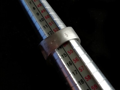 809718_2