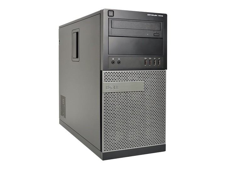 DELLのPC Amazon.com: Dell OptiPlex 24 7400 All-in-One 1TB SSD 64GB