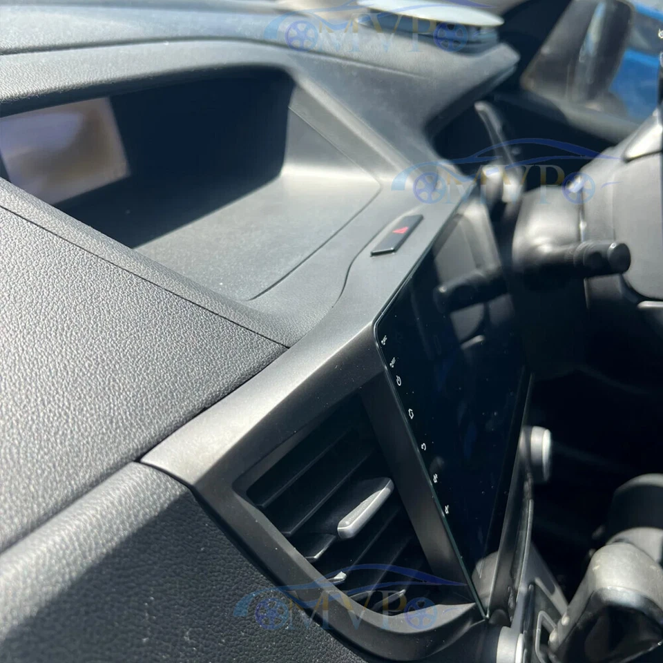 Head unit For Honda CRV CR-V 2012-2016 Android 14.0 GPS Carplay Car Radio Stereo - Image 4 of 4