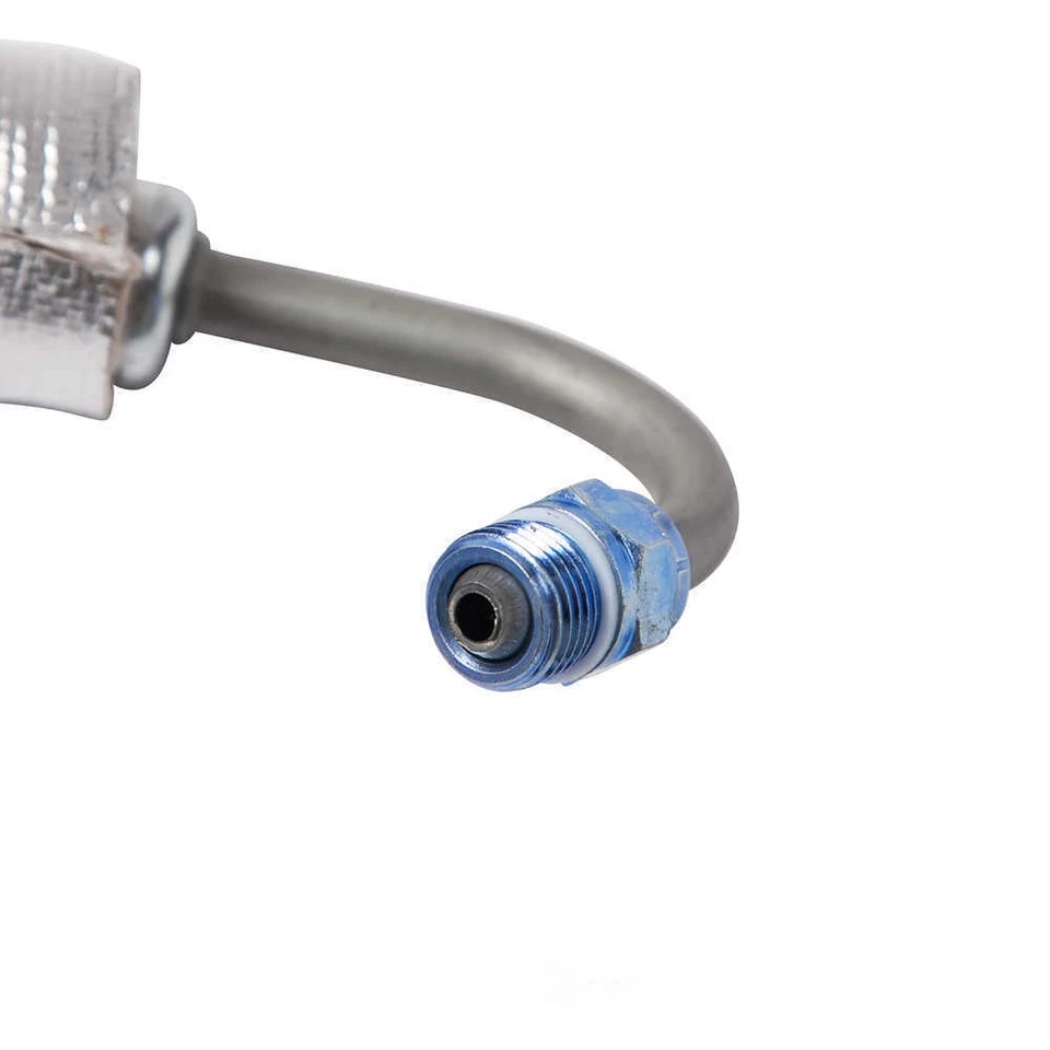 Conjunto de manguera de línea de presión de dirección asistida para Ford Focus 2000-2003 Foto 3 de 3