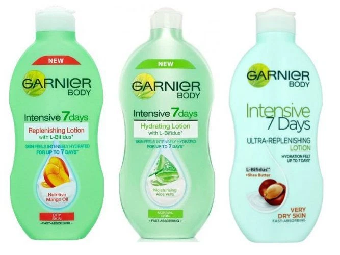 интенсив йога с булановой. 7 интенсив. тающее молочко для тела garnier. Garnier intensive 7 days. лосьон гарньер.