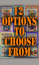 T2 Talavera TRIPLE switch PLATE Cover Mexican Amigos Pottery light cover mx  art