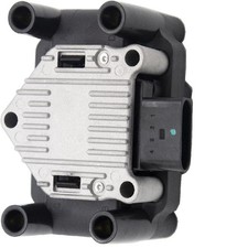 Ksu Ignition Coil Pack Vw Beetle Golf Jetta Clasico Crossfox Polo Lupo Saveiro Ksu Ignition Coil Pack Vw Beetle Golf Jetta Clasico Crossfox Polo Lupo Saveiro