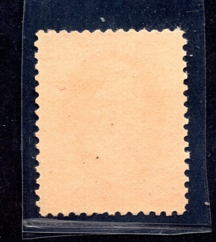 US 1887 SCOTT 214 FRESH COLOR MINT NEVER HINGED ORIGINAL GUM NEAT PERFS NICELY - Image 2 of 2