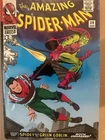 The Amazing Spider-Man Omnibus #2