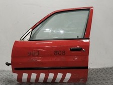 Porte avant et accessoires Mazda DEMIO