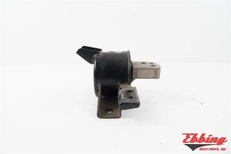 Driver Left Transmission Mount 1.6L AT FWD Fits 2005-2011 Hyundai Accent 689766 Foto 3 de 4