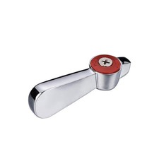 Commercial Faucet Parts Kitchen Faucet Handle Replacement Kit - Lever Handles...