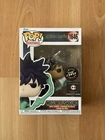Funko Pop! Vinyl Jujutsu Kaisen - Megumi Fushiguro GITD Chase - Chalice #1646