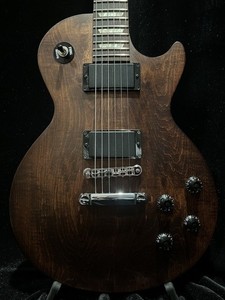 25+ Gibson Lpj for sale | Updated Oct 2026