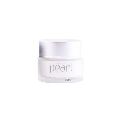 Diet Esthetic Micro Pearl Feuchtigkeitscreme Anti Aging 50ml