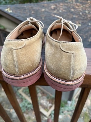 Alden 94492