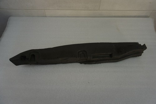 Original VW CC Abdichtung Kotflügel rechts 3C0864236A a63932