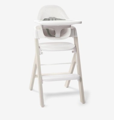 MOCKINGBIRD Mockingbird High Chair
