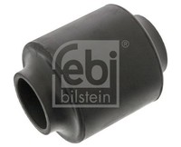 Febi Bilstein Lagerbuchse, Blattfeder
