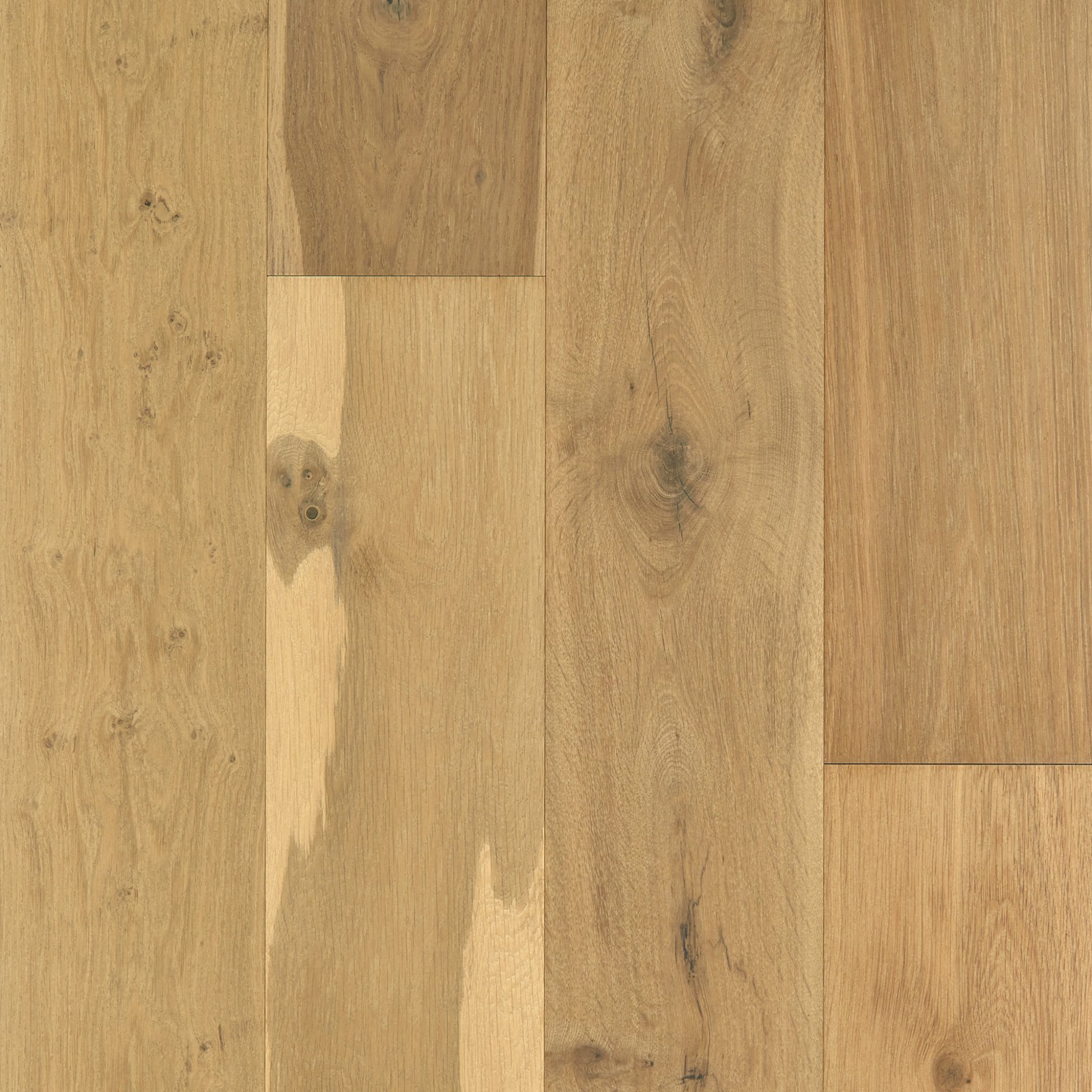 Anderson Tuftex AA827 Natural Timbers Smooth 8-3/4