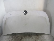 Capote Renault MASTER