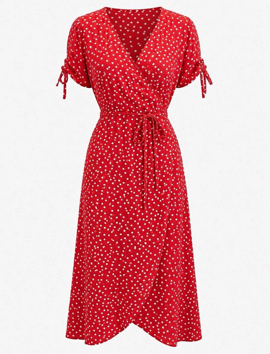 homecoming dress with sleeves Puffy Dresses – Dreamdressy COLLECTION please check our Color What to Wear to Clothing Size:S