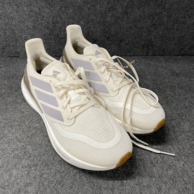 ADIDAS Pureboost 5 Running Shoes Women's Size 9