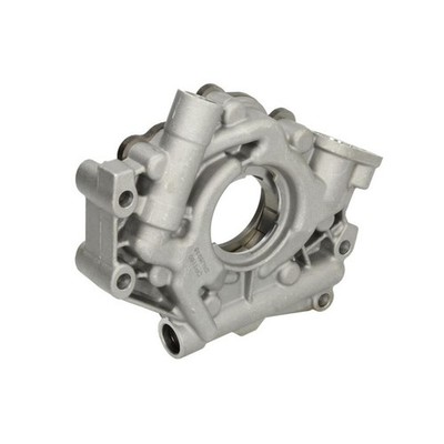   DNJ OIL PUMP OP1160 NEU DE STOCK