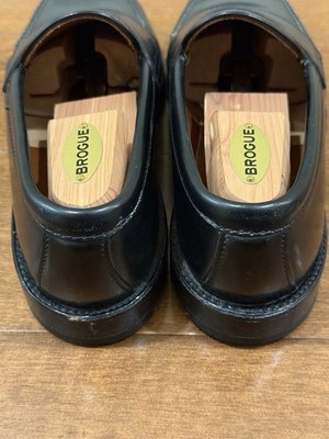 Alden 99361
