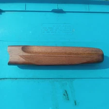 SHOTGUN FOREND.
