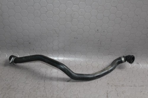 BMW E65 7er 730d Kühlerschlauch Kühlwasserschlauch  Schlauch 8377699