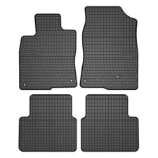 FUSSMATTENSATZ FÜR HONDA CIVIC X SCHRÄGHECK (FC , FK ) - FROGUM ET547921