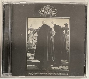 Weakling Dead As Dreams | eBay