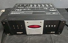 Monster Power HTPS-7000 PowerSource Tested Works