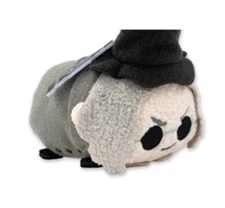 CAPCOM Capukoron mascot plush /Karl Heisenberg / resident evil Stuffed toy Japan