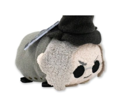 CAPCOM Capukoron mascot plush /Karl Heisenberg / resident evil Stuffed toy Japan