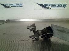 46AH 46AH NIVEAUSENSOR Mercedes-Benz C (W205) 2015 a2229050503