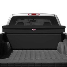 RKI C63WDB C-Series TOOL BOX