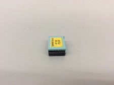 C79459-A1715-B21 SIEMENS SIMATIC S7 PLC MODUS MODULE CP341CLÉ ÉLECTRONIQUE  MOD