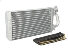 Heat Exchanger, interior heating THERMOTEC D6...