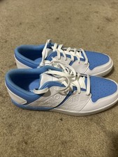 Jordan 1 Golf Low UNC for Sale | Authenticity Guaranteed | eBay