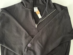 Victoria&rsquo;s Secret PINK 4 Piece Lot (2) Flare Leggings PJ&rsquo;s Pullover PLUS BONUS