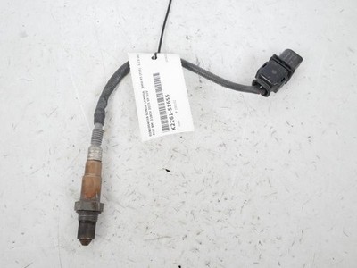 0281004018 lambdasonde BMW X5 F15 2.0DIESEL KW160 - 218CV N47D20D K2261-51655