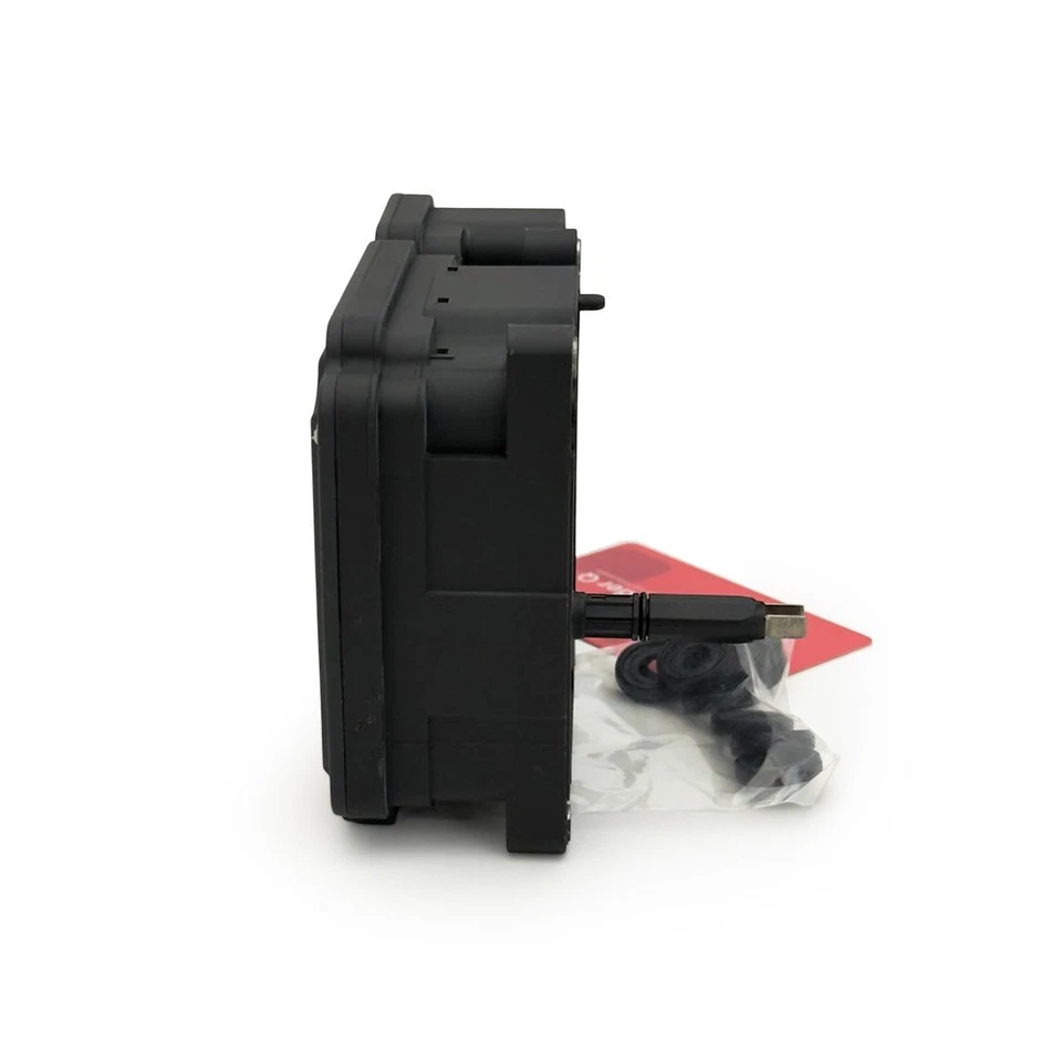 23137198 | Genuine GM® Anti Lock Brake, EBCM ABS Control Module for Cadillac SRX - Image 3 of 4