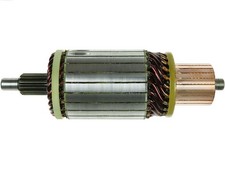 AS-PL Anker Starter SA3032S 12V