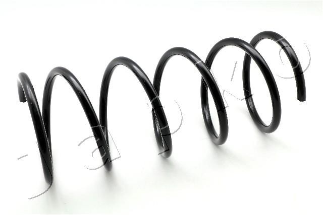 Fits JAPKO ZCJ1749A COIL SPRING  ⭐UK Stock⭐