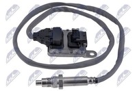NTY ENOX-AU-010 Nox-Sensor, Harnstoffeinspritzung FüR Audi Seat Skoda VW