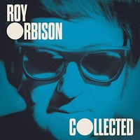 Orbison - Collected 3CD - CD - K4Z