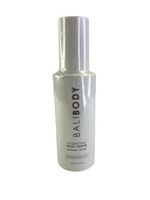 New Balibody Hydrating Body Serum 5.07oz Hyaluronic Acid Sealed