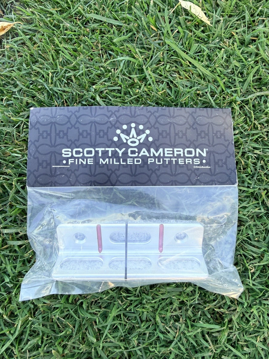 25+ Scotty Cameron Other Golf Accessories for sale | Updated Oct 2026